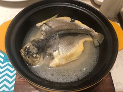 -莆田餐厅(吉隆坡柏威年广场店)