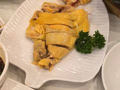 -南八仙·老上海味道(南京东路店)