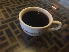 -萨尔瓦多Salvador's