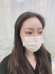 -久匠半永久纹眉