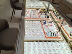-悦然广场(北滘店)