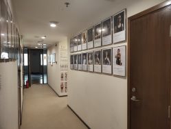 -FineYoga梵音瑜伽·普拉提