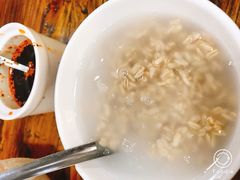 -兰州马子禄牛肉面(文景公园店)