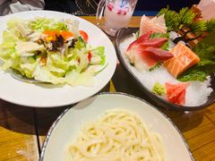 -花火-HANABI(莲花国际广场店)