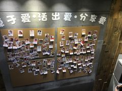 -迦南·甜品蛋糕(传媒店)