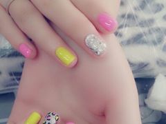 android_upload_pic-宝贝客栈