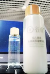 -谷雨官方旗舰店
