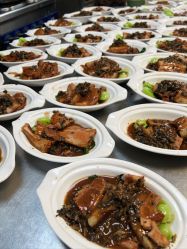 -玥禧月子会所·英协路店