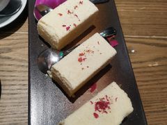 -那时新疆·若羌(经纬汇店)