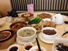 iphone_upload_pic-荔枝楼酒家(员村东璟店)