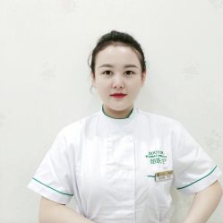 -苗医生专业祛痘·皮肤管理