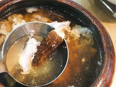 -宋小谨·泉州菜(西沙湾店)