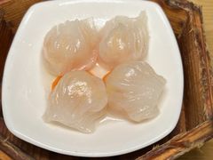 -琼粥一品(海甸岛店)