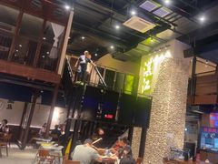 -烧蠔帮·生蚝海鲜牌档(观海店)