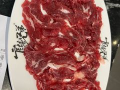 -官塘兄弟·潮汕牛肉店(官塘总店)