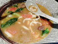 -坊门老街(宜山路店)