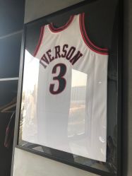 点击看大图 -AC TATTOO 纹身