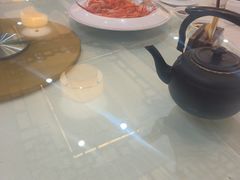 -有腥气私房菜·寻味顺德