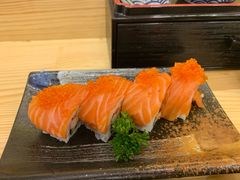 -食鲤料理(西虹东路店)