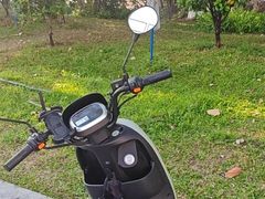 -西小侠土家鲜肉饼(广州员村店)