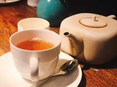 -Carbon莫卡哆·意大利复古集市餐厅(杭州大厦店)