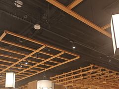 -伊喜饺子·烤鸭(五道口学院路店)