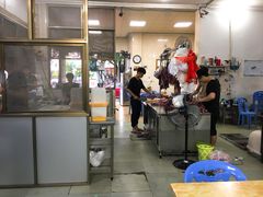 -辉程汤粉店(顺发路店)