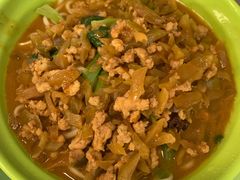 -北大家园食堂