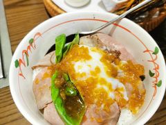 -樱宿日式和牛烧肉(五道口店)