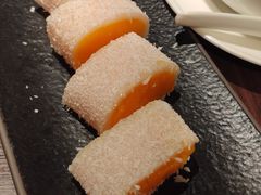 -逸东轩(香港逸东酒店)