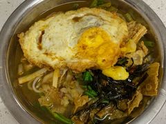-凤张螺蛳粉·爽口粉(跃进路总店)