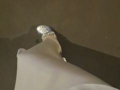 -霖公馆SPA·足道(普善路店)