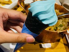 -小大董·烤鸭(五棵松店)