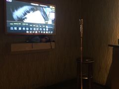 -时代Party·K(三湘商业广场店)