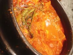 -香猪坊韩国烤肉专属门店(魏公村店)