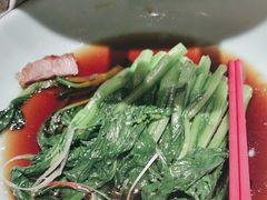 -金狮麟·新豫菜(金码大厦店)