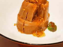 -绿茶餐厅(成都太古里店)