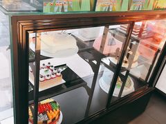 -爱维尔阳光蛋糕(和丰店)