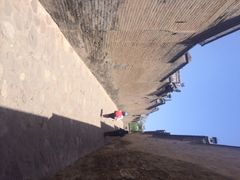 王家大院-山西王家大院