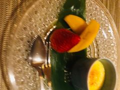 -ステーキハウス吉池