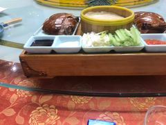 -皇宫大酒店