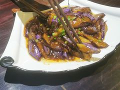 -红尘再(安昌古镇店)