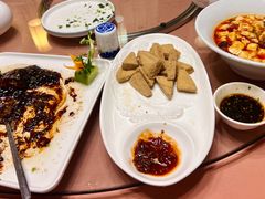 -漕溪人家
