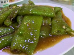 -何适山庄 ·可团建(水长城P2停车场店)