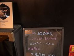 -203密室逃脱体验馆·聚会·亲子·团建(中关村店)