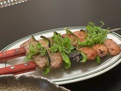 -J's Cafe Lab