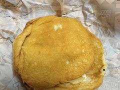 -华莱士·全鸡汉堡(四望亭店)