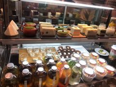 -煮叶(悠唐广场店)