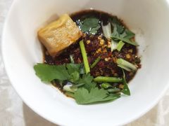 -贵州人家·酸汤火锅·20年老字号