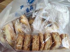 -张家清真糕点(奉天街店)